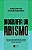 Biografia do abismo | Semifinalista do Prêmio Jabuti 2024: Como a polarização divide famílias, desafia empresas e compromete o futuro do Brasil - Imagem 1
