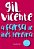 A farsa de Inês Pereira - Gil Vicente - Imagem 1