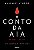 O conto da aia: graphic novel - Imagem 1