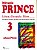 Método Prince - Volume 3 Leitura e percepção - Ritmo - Imagem 1