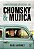 Chomsky & Mujica: Sobrevivendo ao século XXI - Imagem 1