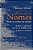 Dicionario de Nomes - Todos os Nomes do Mundo - Imagem 1