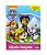 Paw Patrol: Missão Resgate - Imagem 1