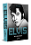 Elvis Presley: amor descuidado - Imagem 1
