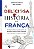 A deliciosa história da França: as origens, fatos e lendas por trás das receitas, vinhos e pratos franceses mais populares de todos os tempos - Imagem 1