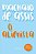 O Alienista - Machado de Assis - Imagem 1