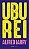 Ubu rei - Imagem 1