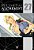 Fullmetal Alchemist - Especial - Vol. 27 - Imagem 1