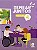Semear Juntos - Ensino Religioso - 4º Ano - 3ª Ed. 2024 - Imagem 1