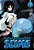 That Time I Got Reincarnated as a Slime Vol. 01 - Imagem 1