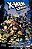 X-men: lendas vol. 8 - Imagem 1