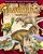 Minha Incrível Viagem ao Mundo Perdido - Dinossauros Carnivoros - Imagem 1