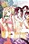 Uqholder! Vol. 24 - Imagem 1