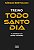 Treino todo santo dia - Imagem 1