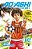 Ao Ashi - Craques da bola Vol. 02 - Imagem 1