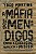 A máfia dos mendigos: Como a caridade aumenta a miséria - Imagem 1