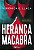 Herança macabra - Imagem 1
