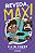 Revida, Max! - Imagem 1