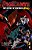 Vigilante My Hero Academia Illegals Vol. 02 - Imagem 1