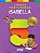 Grandes Autores - Língua Portuguesa - Isabella - 5º Ano - Imagem 1