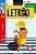 Livro Coquetel Letrão Difícil 14 - Imagem 1