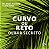 Curvo ou reto - olhar secreto - Imagem 1