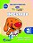 Eu gosto m@is Integrado Vol 3: Ed Infantil - Imagem 1