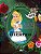 Alice: meu livro divertido - Imagem 1
