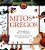 Mitos gregos - Imagem 1