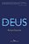 Deus um delírio - Imagem 1