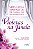 Violetas na janela - Imagem 1