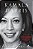 Kamala Harris: A vida da primeira mulher vice-presidente dos Estados Unidos - Imagem 1