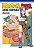 Dragon ball vol. 10 - Imagem 1