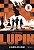 Lupin: A rainha em xeque - Imagem 1