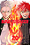 Wind breaker vol. 20 - Imagem 1