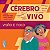 Cérebro Vivo - Visão e Foco - Imagem 1