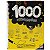1000 Atividades - Imagem 1