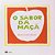 O sabor da maçã - Imagem 1
