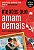 Mentes que amam demais: O jeito borderline de ser (Edição revista, atualizada e ampliada) - Imagem 1
