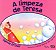 A limpeza de Teresa - Imagem 1