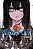 Mieruko-chan vol. 6 - Imagem 1