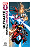 Ultimate Marvel: Incursão - Imagem 1