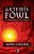 Artemis Fowl: A vingança de Opala (Vol. 4) - Imagem 1