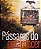 PASSAROS DO ENTARDECER - Imagem 1