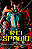 Rei Spawn Vol. 2 - Imagem 1