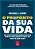 O propósito da sua vida Um guia prático para você se sentir realizado e feliz em tudo o que fizer - Imagem 1