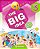 The Big Idea 3: English for Kids - Imagem 1