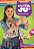 O livro da Ju²: A estrela do SBT de um jeito que você nunca viu - Imagem 1