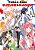 Suzune Magica - Volume 01 - Imagem 1