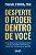Desperte o poder dentro de você: 21 dias para trocar fraqueza por poder, dor por identidade, limitação por propósito e murmuração por gratidão - Imagem 1
